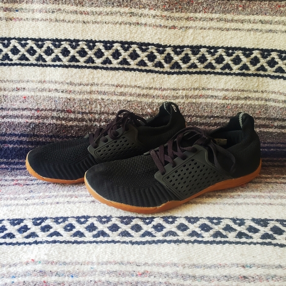 WHITIN Shoes Whitin Womens Barefoot Minimalist Shoe Zero Drop Sole